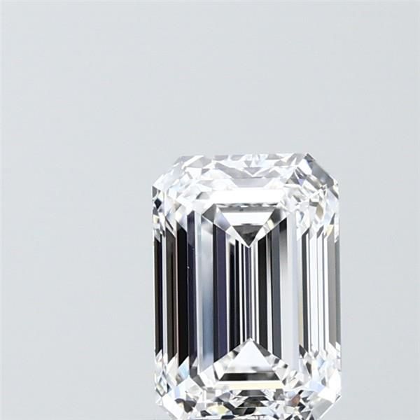 1.35 Carat