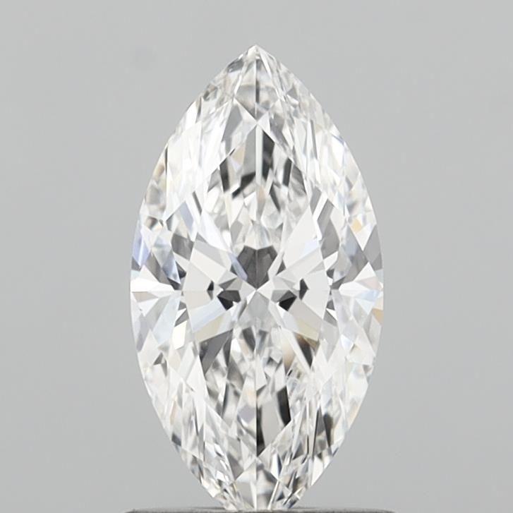 1.00 ct Marquise diamond
