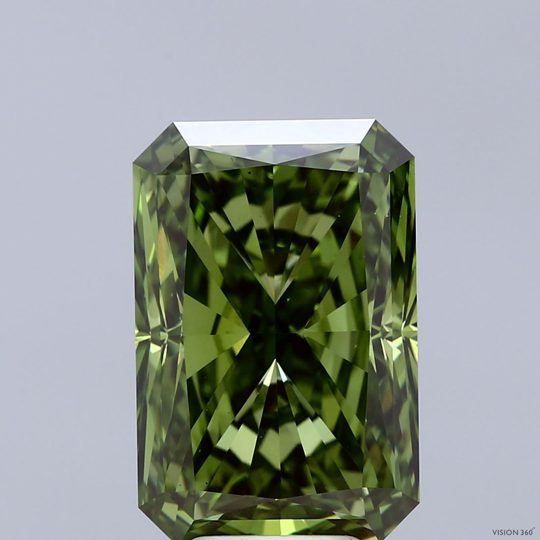 Diamond SEO Image