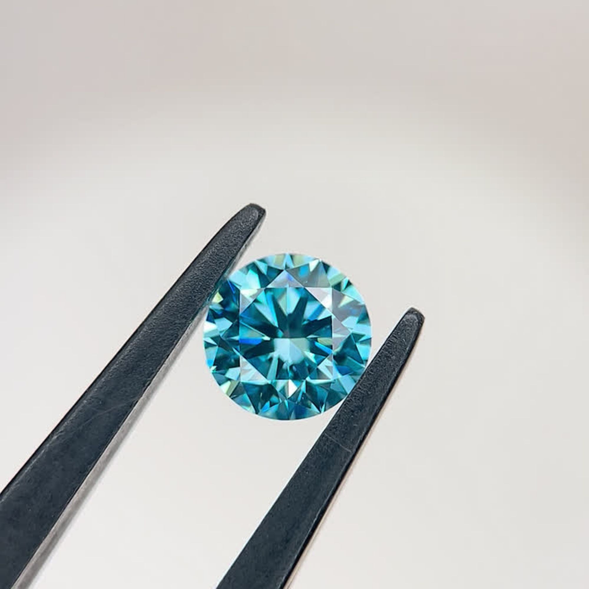 Diamond SEO Image