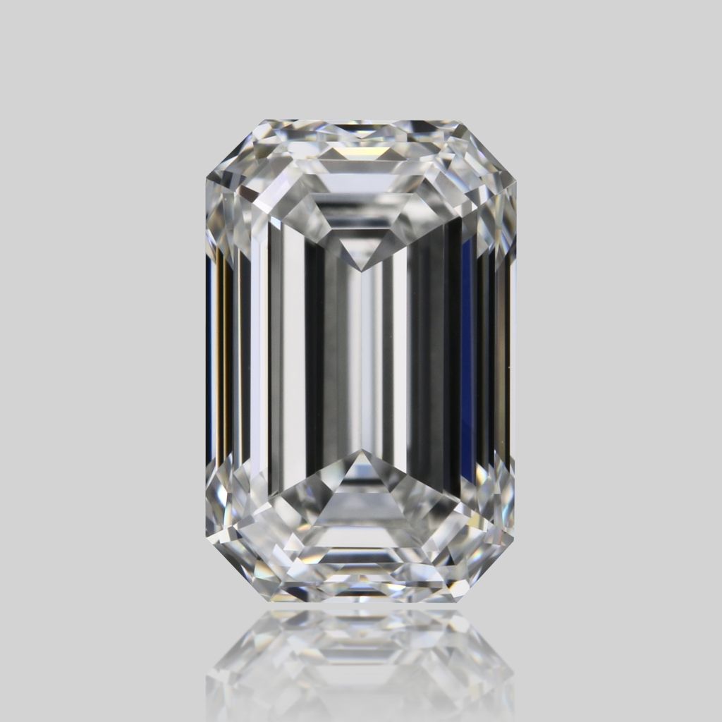1.01 Carat
