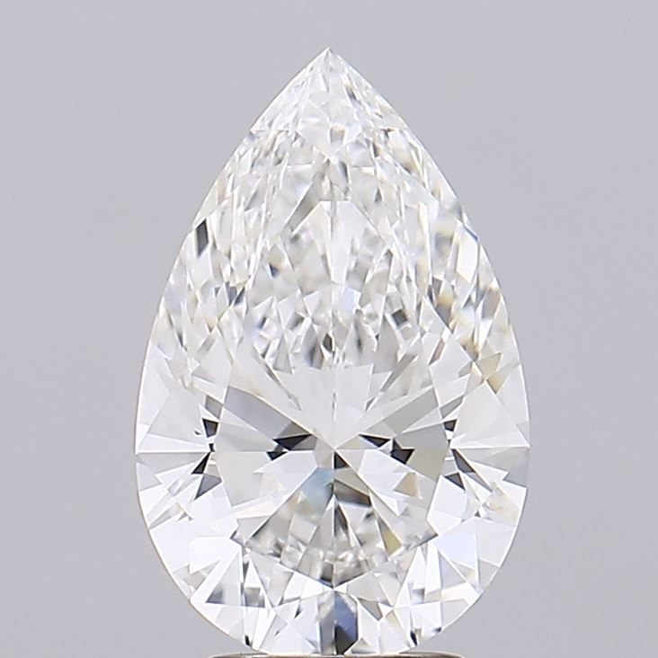 3.53 Carat