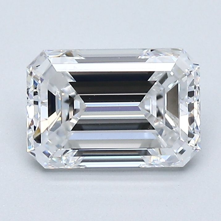1.51 Carat