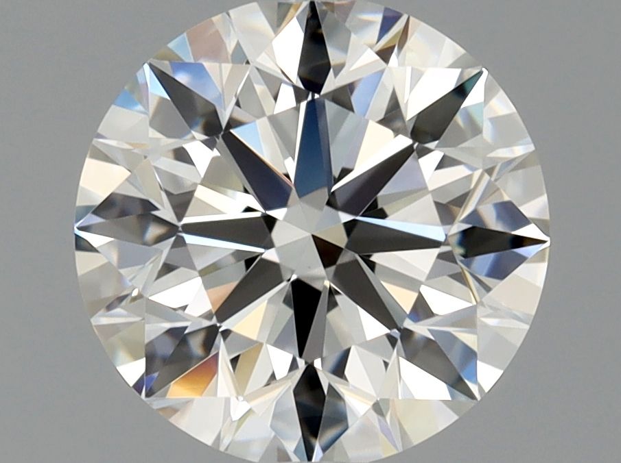 1.13 Carat