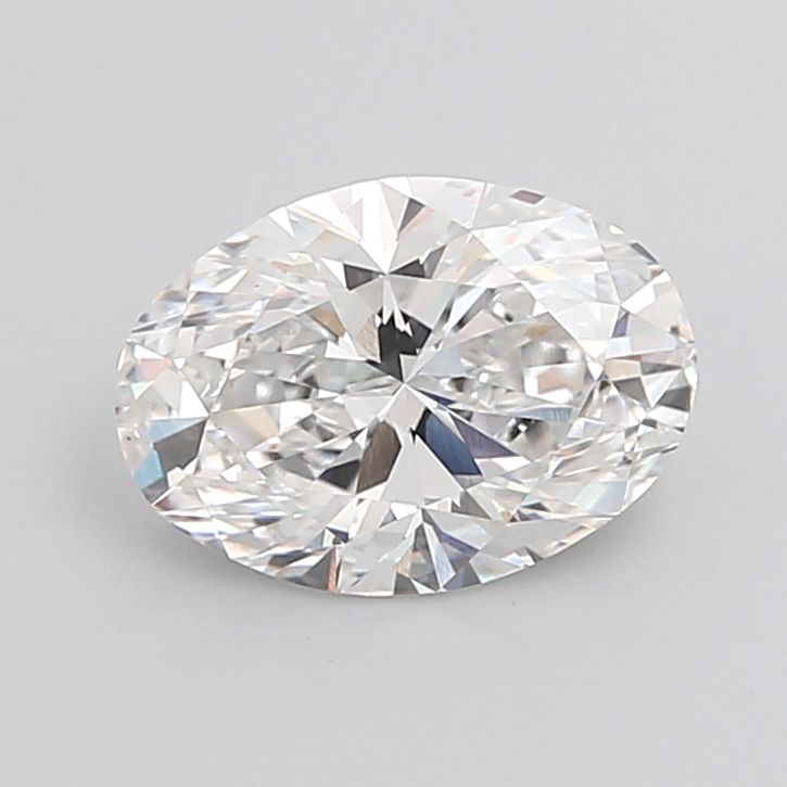 3.07 Carat