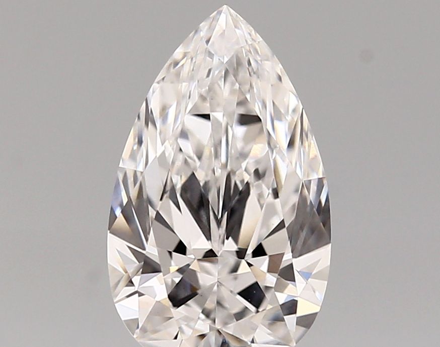 1.74 Carat