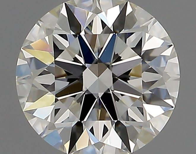 0.73 Carat