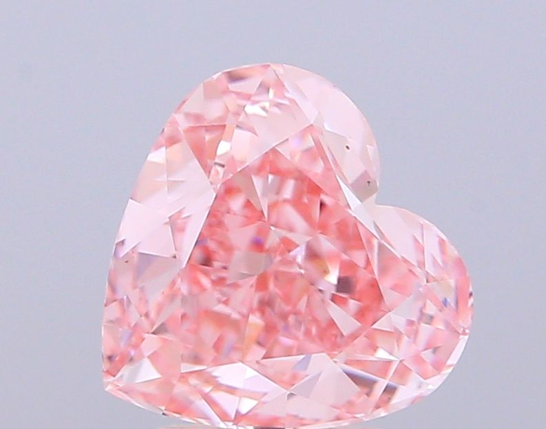 2.71 Carat
