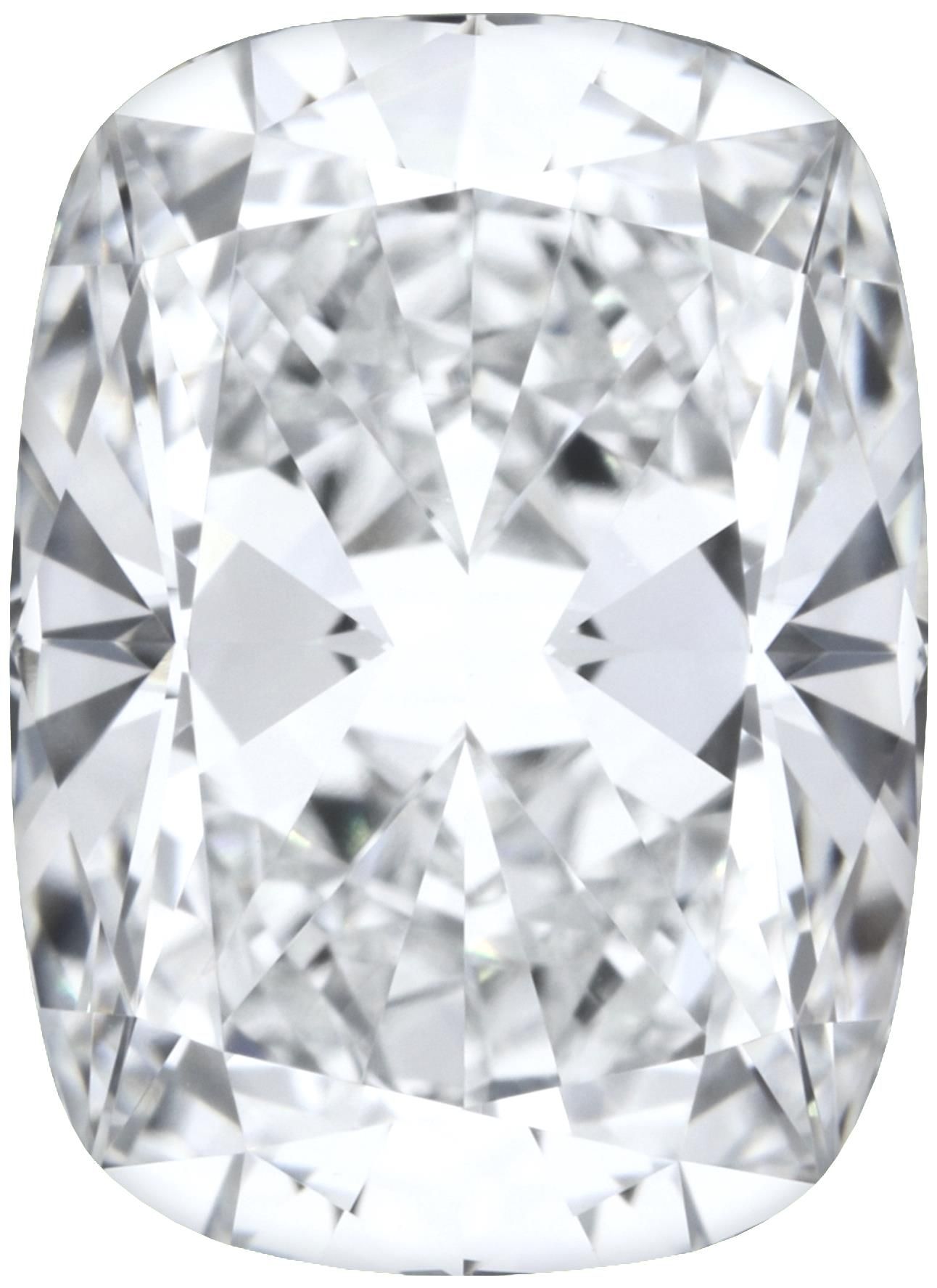 1.34 Carat