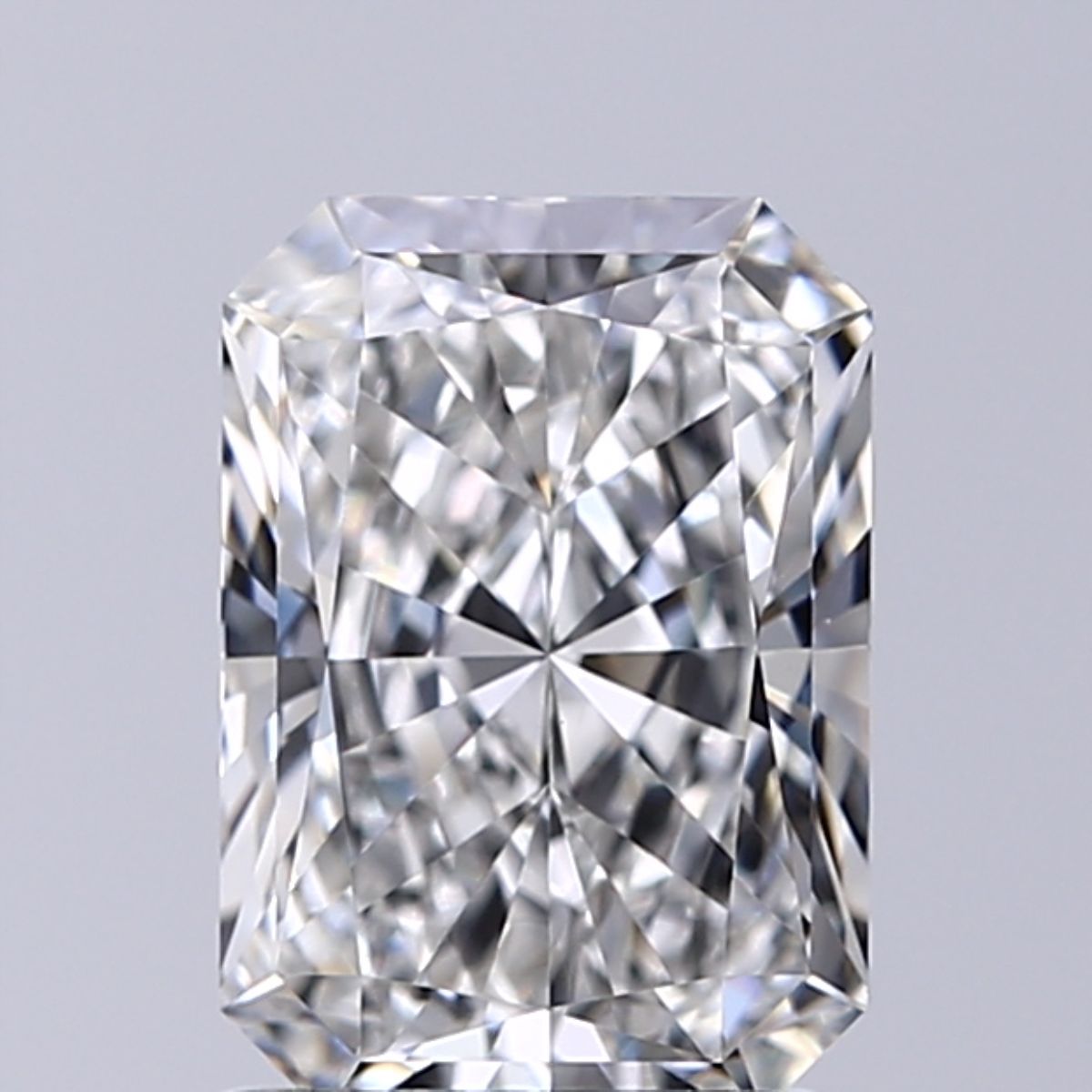 1.51 Carat