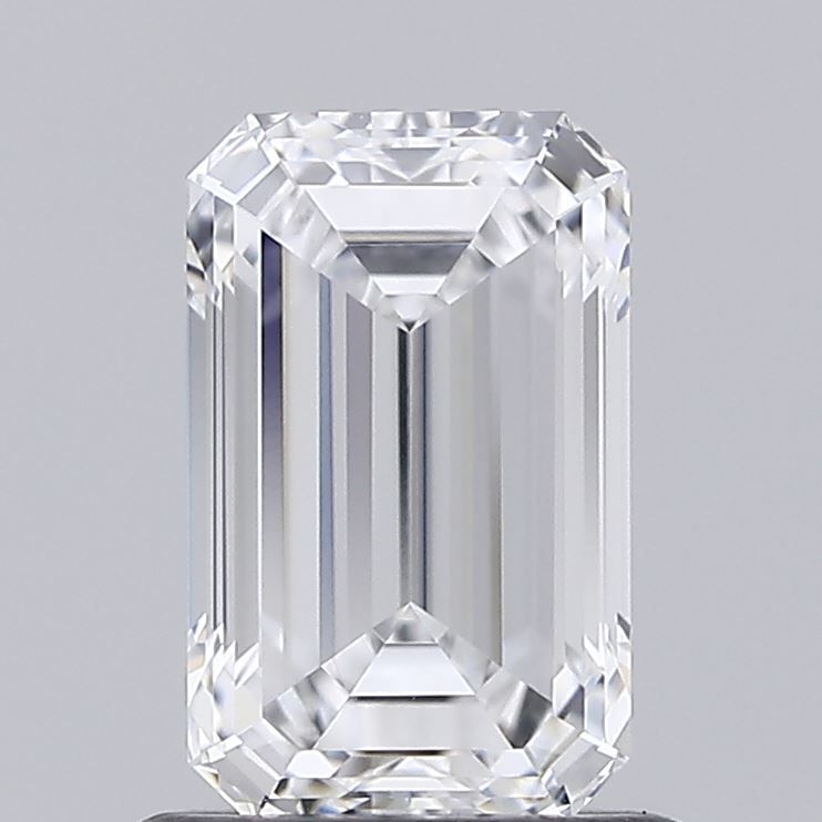 0.96 Carat