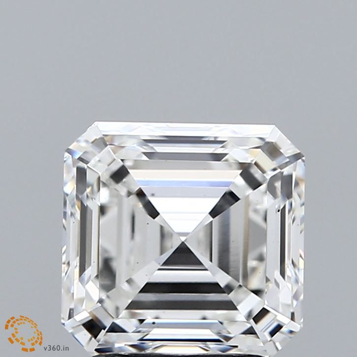 2.78 Carat