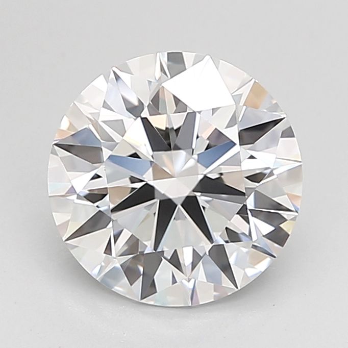 2.17 Carat