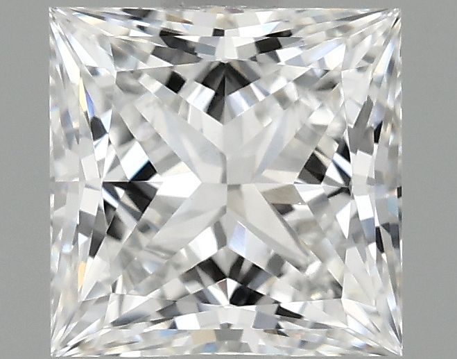 0.99 Carat