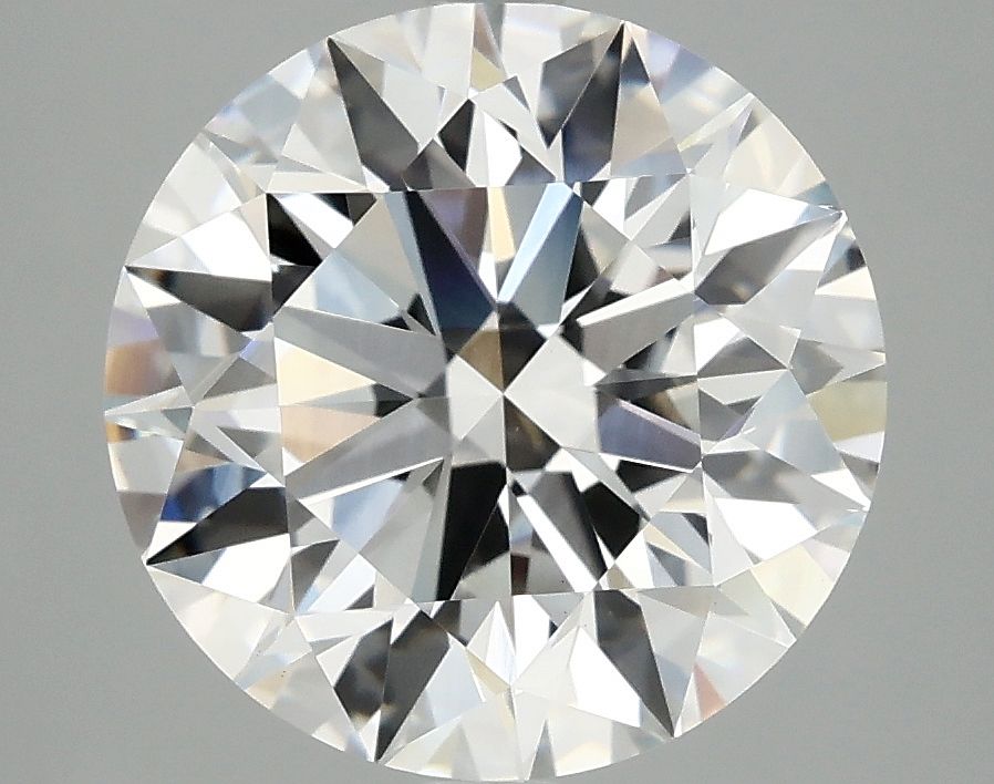 4.76 Carat