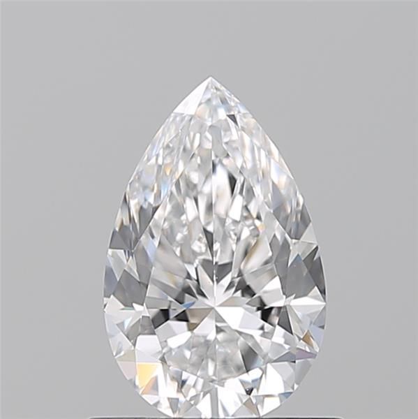 0.70 Carat
