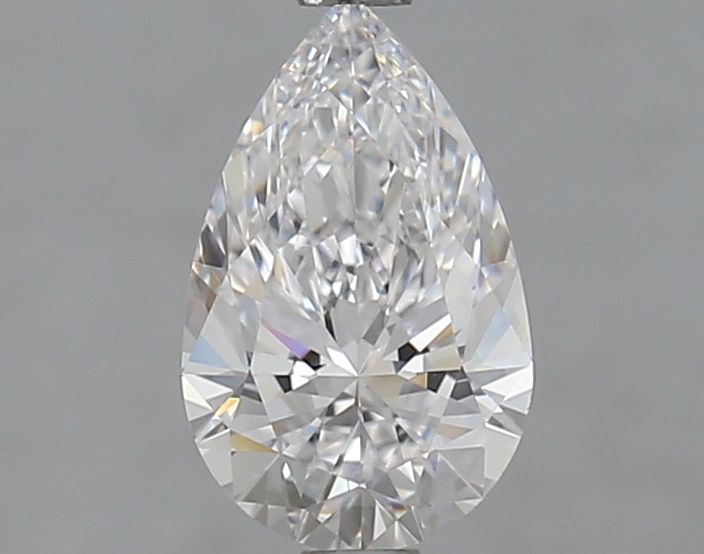 1.09 Carat