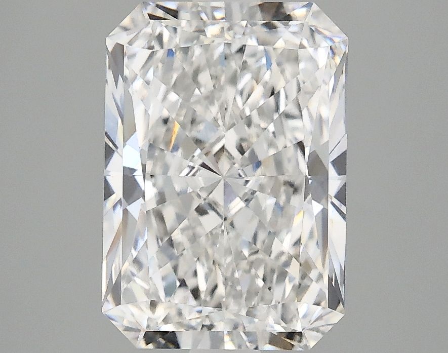 2.84 Carat