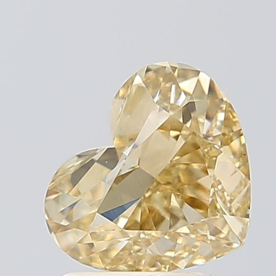 1.70 Carat