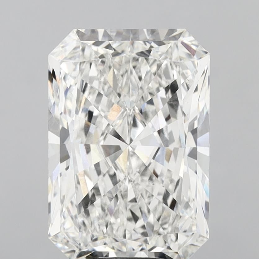 10.04 Carat