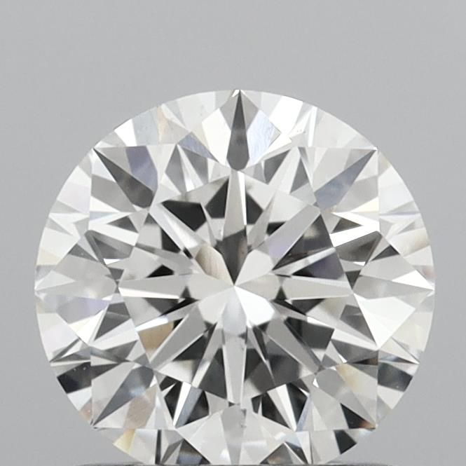 1.00 Carat