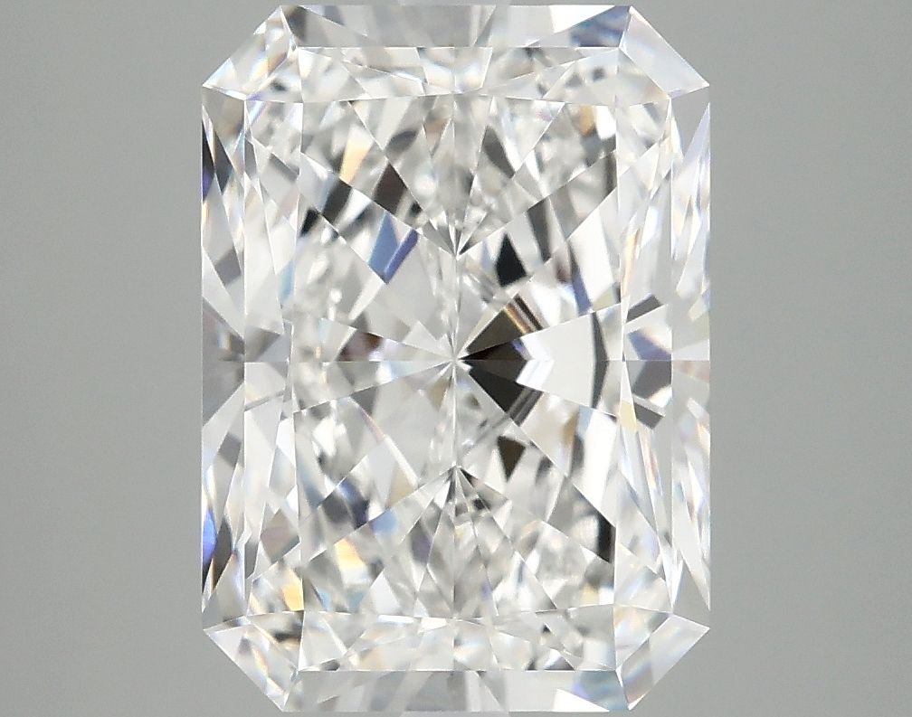 4.88 Carat