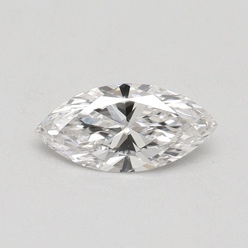 0.40 ct Marquise diamond