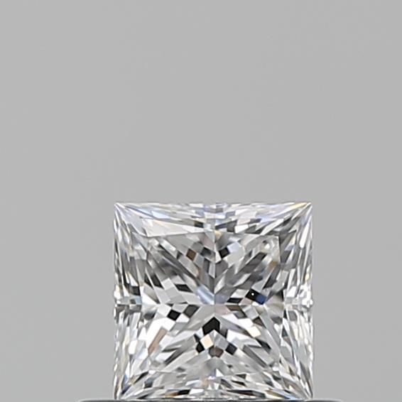 0.5 Carat