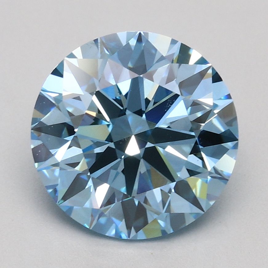Diamond SEO Image