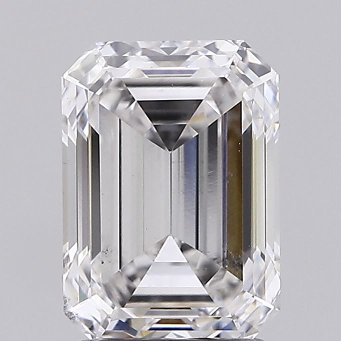 2.02 Carat
