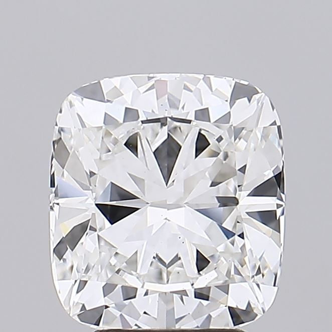 3.50 Carat