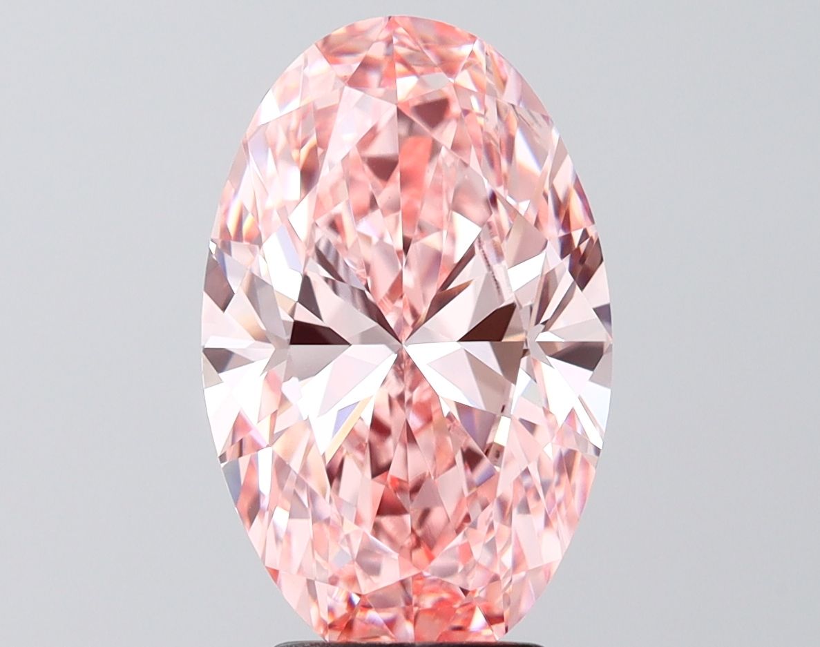 4.20 Carat