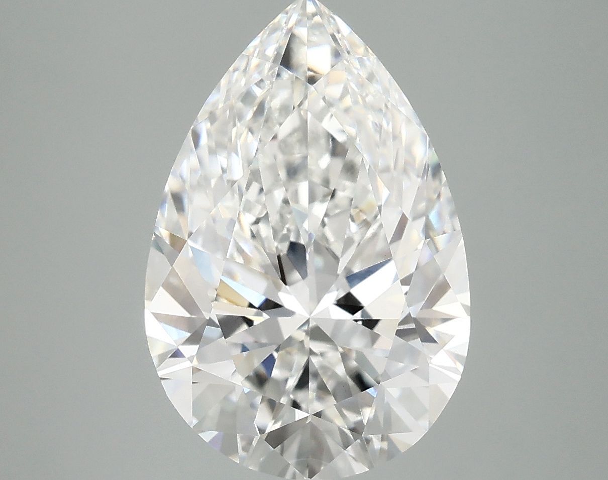 4.87 Carat
