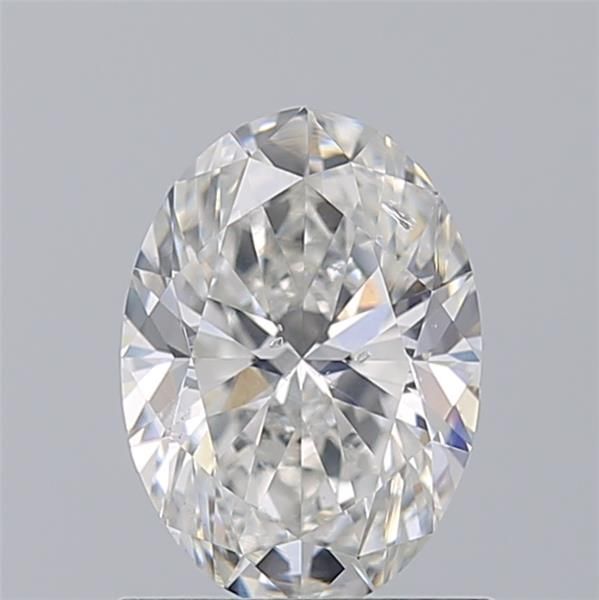 1.01 Carat