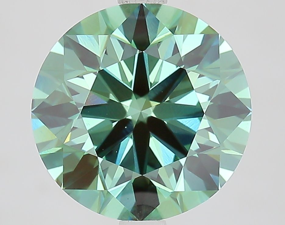 Diamond SEO Image