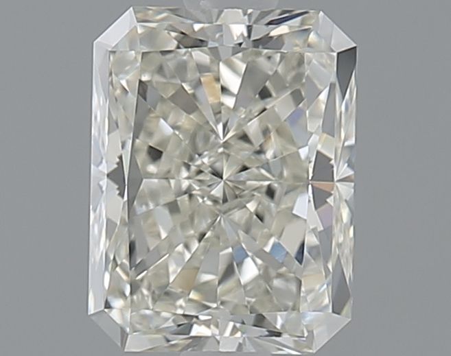 1.00 Carat