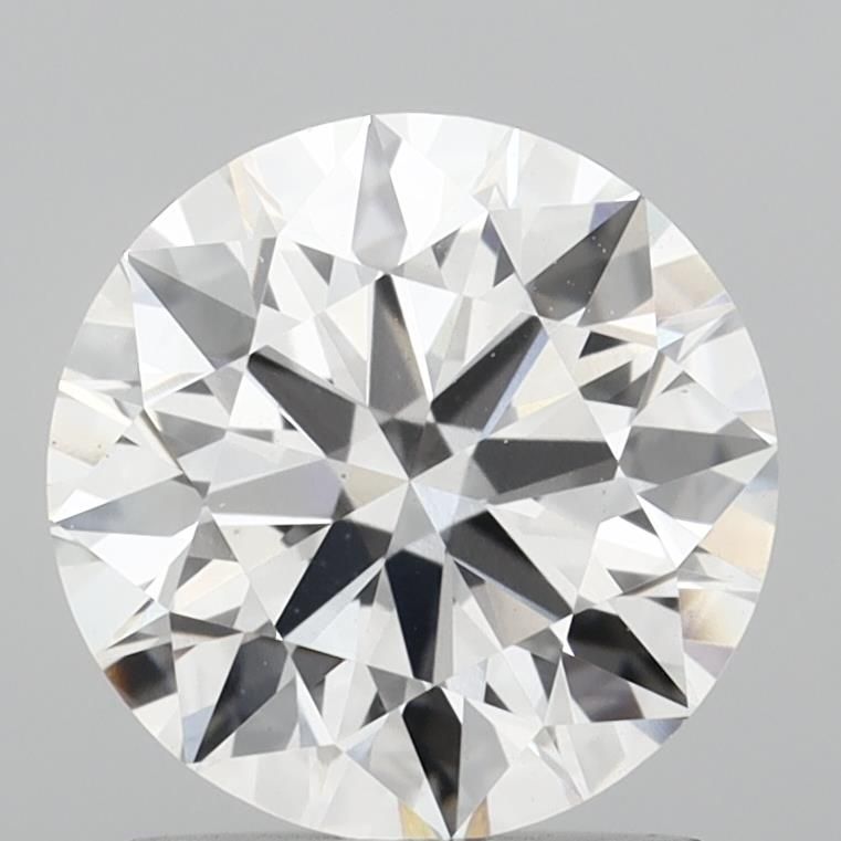 1.60 Carat