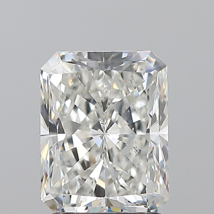 2.01 Carat