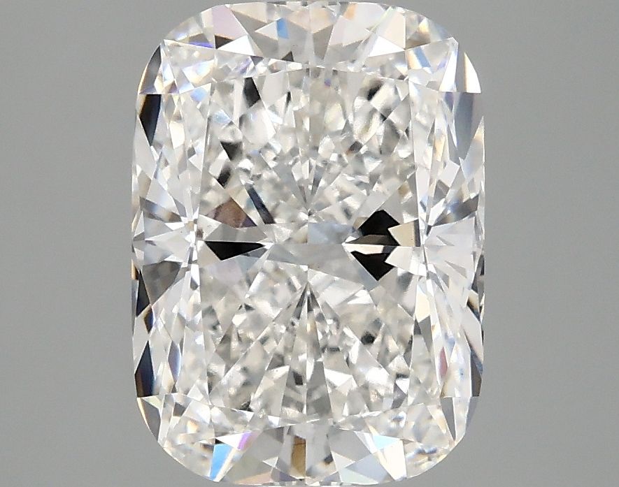 3.09 Carat