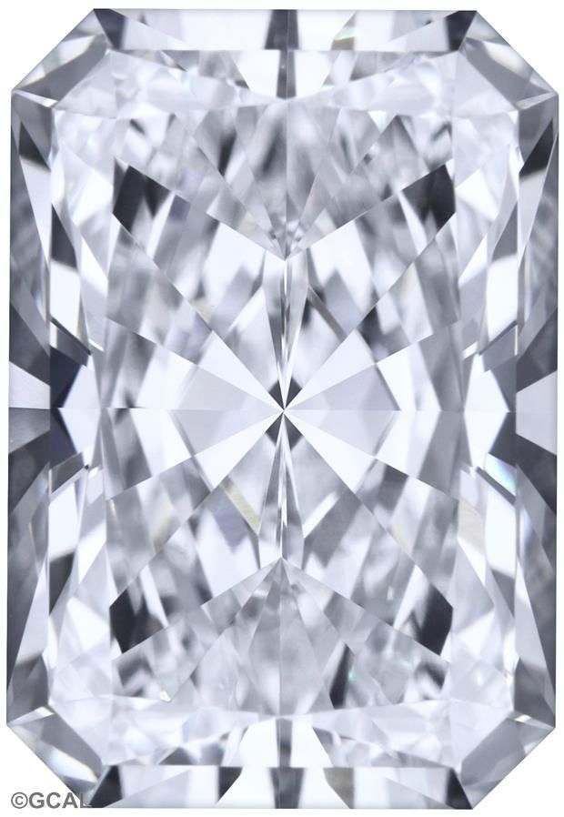 2.78 Carat