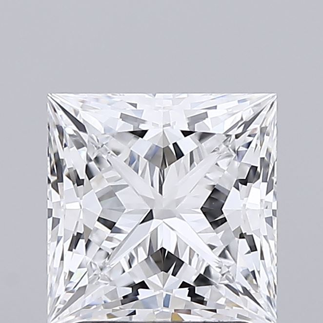 2.02 Carat