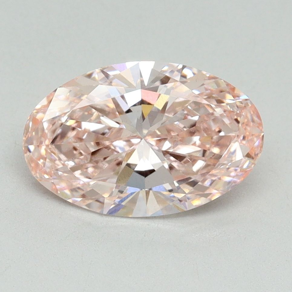 1.81 Carat