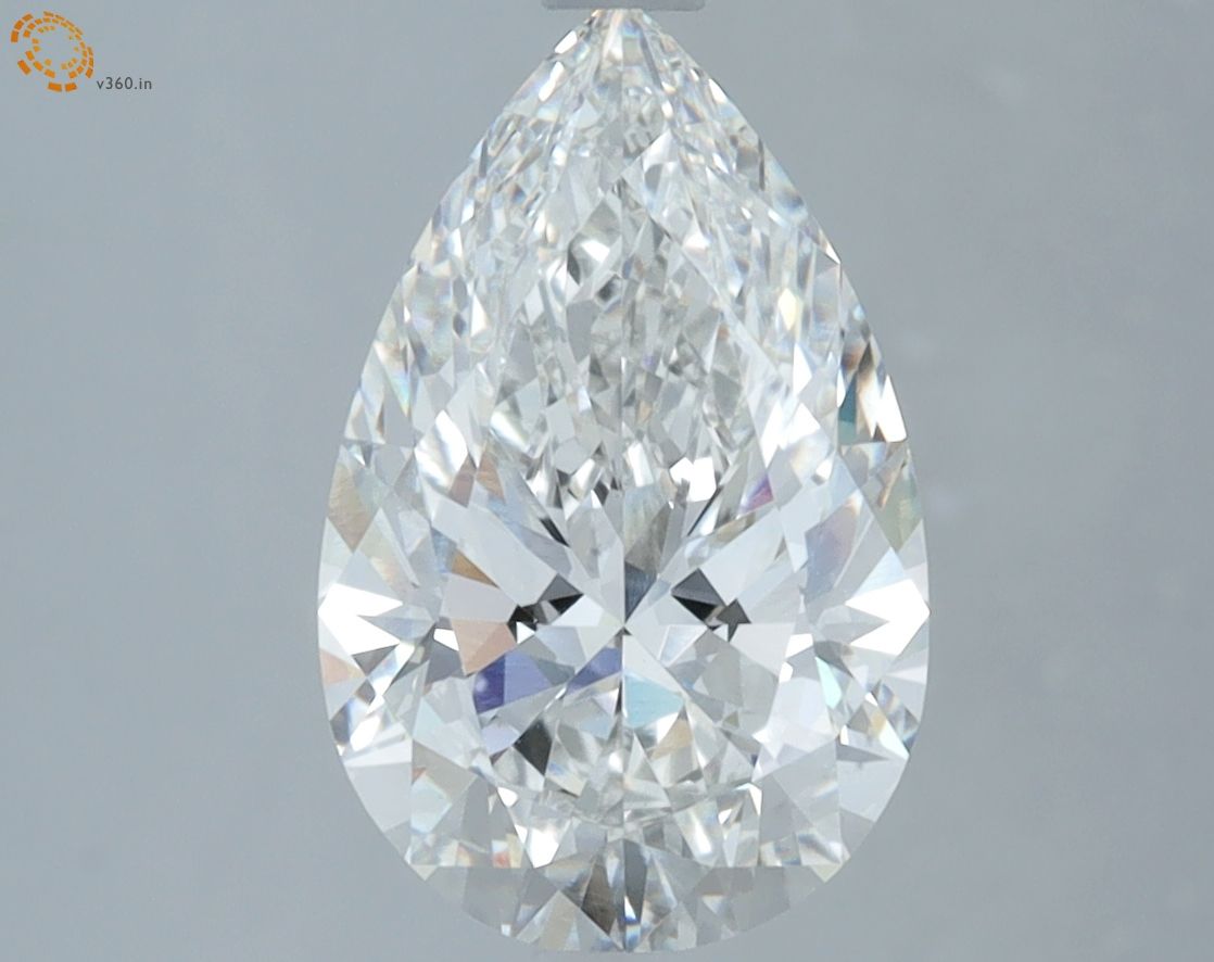 2.59 Carat