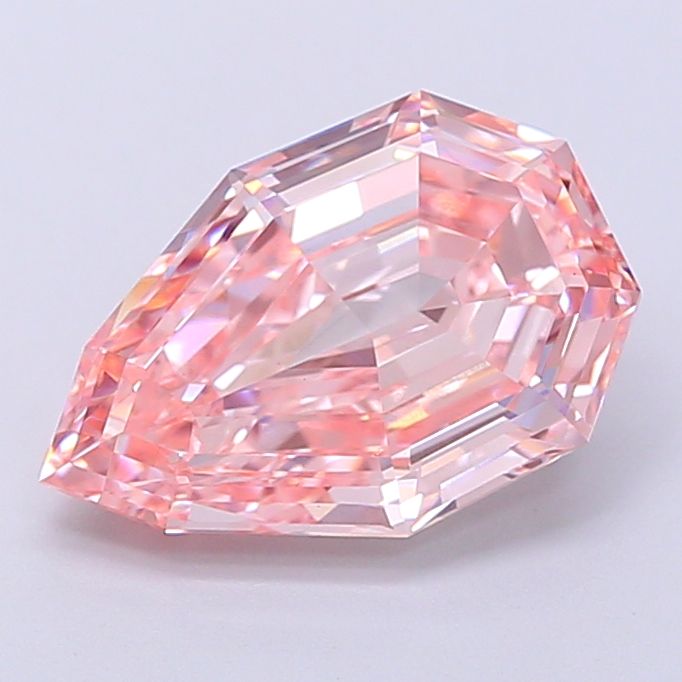 3.04 Carat