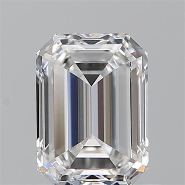 0.9 Carat