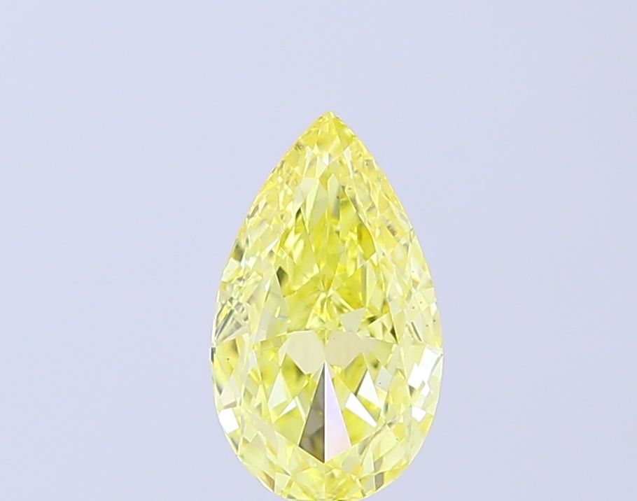 1.52 Carat