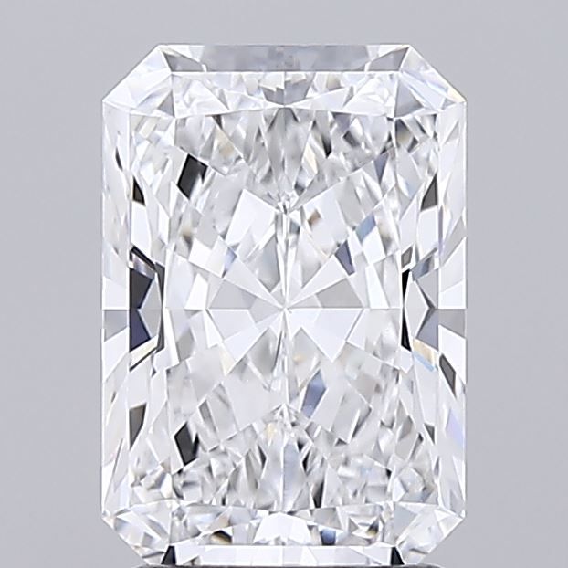 2.07 Carat