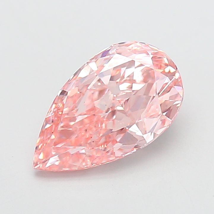 3.01 Carat
