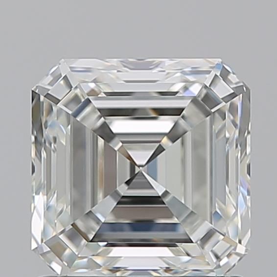 1.5 Carat