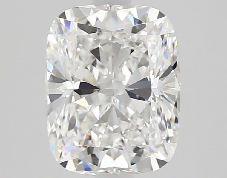 1.51 Carat